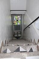 Hostel Mirador Aukan