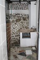 Hostel Mirador Aukan