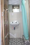 Hostel Mirador Aukan