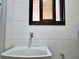 Apartamento Moderno e Ótima Localização