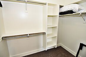 Entrada at Moab 428 and 432