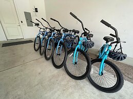 Entrada at Moab 428 and 432