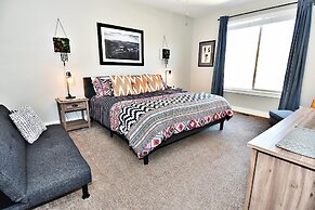 Entrada at Moab 428 and 432