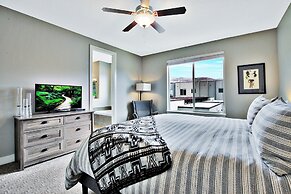 Entrada at Moab 428 and 432