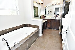 Entrada at Moab 428 and 432