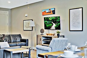 Entrada at Moab 428 and 432