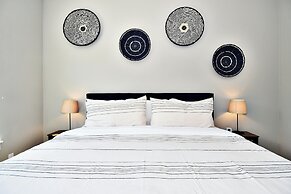 Entrada at Moab 428 and 432