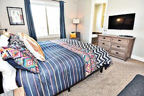 Entrada at Moab 428 and 432