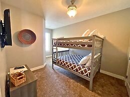 Entrada at Moab 428 and 432