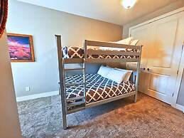 Entrada at Moab 428 and 432