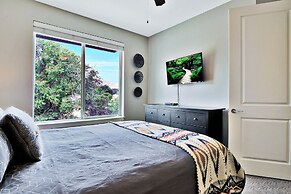 Entrada at Moab 428 and 432