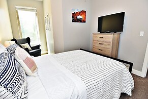 Entrada at Moab 428 and 432