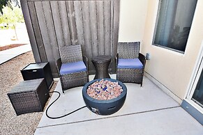 Entrada at Moab 428 and 432