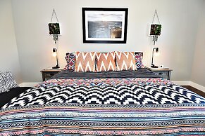 Entrada at Moab 428 and 432