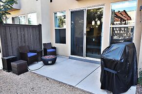 Entrada at Moab 428 and 432