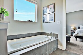 Entrada at Moab 428 and 432