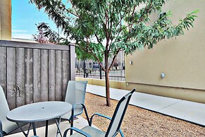 Entrada at Moab 428 and 432