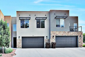 Entrada at Moab 428 and 432