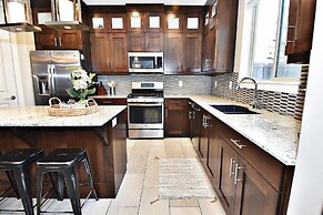 Entrada at Moab 428 and 432