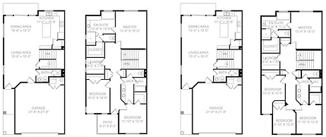 Entrada at Moab 428 and 432