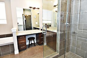 Entrada at Moab 428 and 432