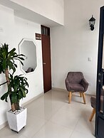 Hotel Terraza