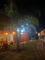 Posada d'lua