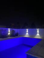 Posada d'lua