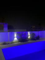 Posada d'lua