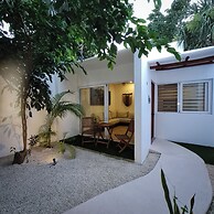 SAYU - Suites