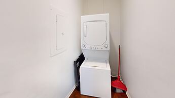 Nashville West End Getaway