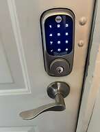 Nashville West End Getaway