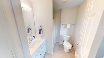 Nashville West End Getaway