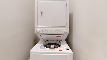 Nashville West End Getaway