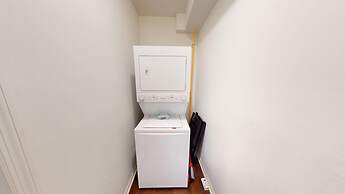 Nashville West End Getaway