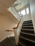 Nashville West End Getaway