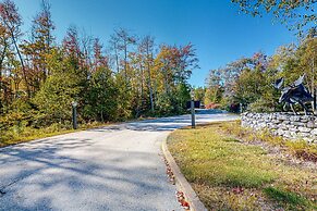 Point Lookout