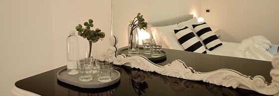 Spacebility Expo - self check-in