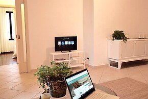 Spacebility Expo - self check-in