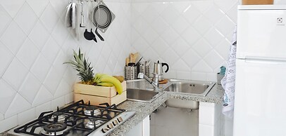 Spacebility Expo - self check-in