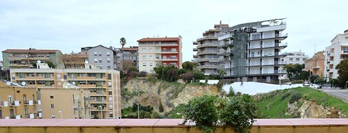 Spacebility Expo - self check-in