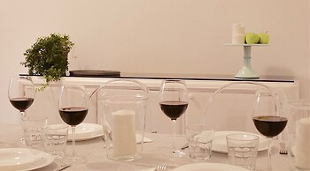 Spacebility Expo - self check-in