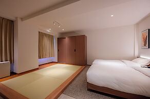 COCOYO HOTEL Otsuka