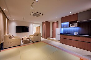 COCOYO HOTEL Otsuka
