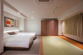 COCOYO HOTEL Otsuka