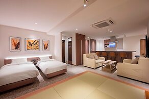 COCOYO HOTEL Otsuka