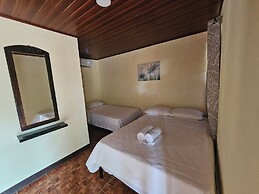 Hotel Luna Liberiana