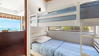 Jasmine Waterslide Villa