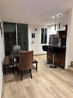 Hotel Bellhouse