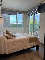 Hotel Bellhouse